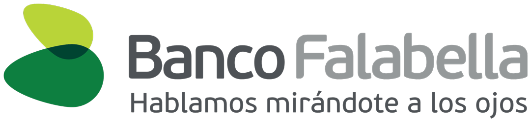 logo-banco-falabella