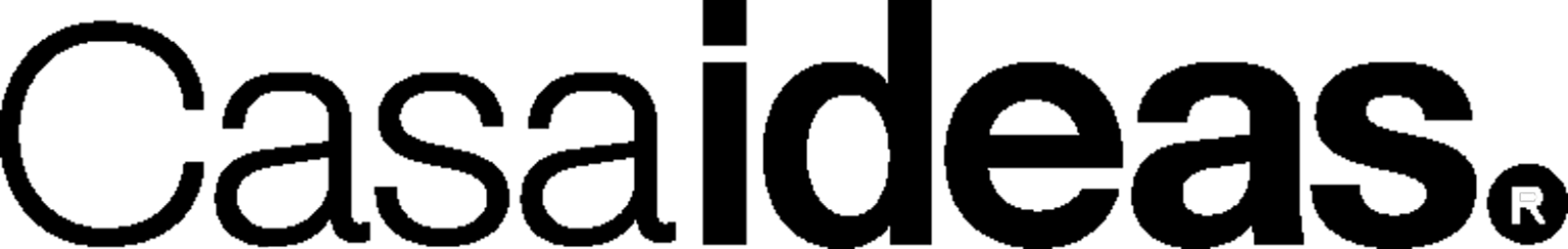 logo-casa-ideas-2.1