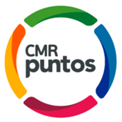 logo-cmr