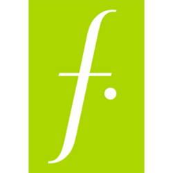 logo-falabella
