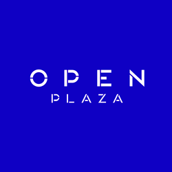 logo-open