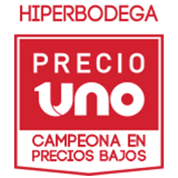 logo-precio-uno