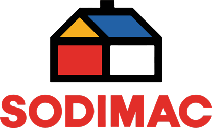 logo-sodimac