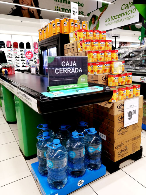 trabajo-21